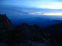 Mt. Kinabalu