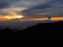 Mt. Kinabalu
