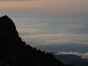 Mt. Kinabalu