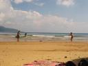 ABC Beach Tioman Island