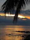 million $ sunset