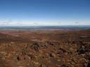 Tongariro Alpine Crossing
