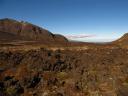 Tongariro Alpine Crossing