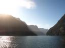 Milford Sound