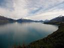 Queenstown