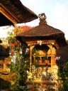 Bali tempel