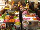 markt