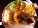 Nasi goreng