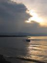 Lovina, Bali