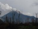 Merapi