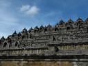Borobudur