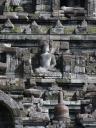 Borobudur