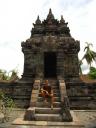 Borobudur