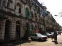 Yangon