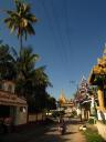 Mawlamyine