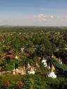 Mawlamyine