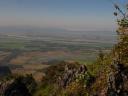 Mt Zwegabin