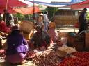 Kalaw