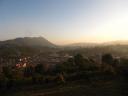 Kalaw