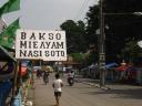 Bakso_Mie_Nasi.....jum....