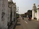 Yogyakarta