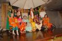 hennafeest