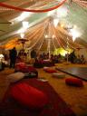 hennafeest