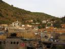 Saidpur Village - Islamabad
