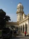 Bahawalpur Library