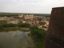 Derawar Fort