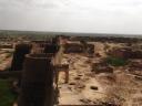 Derawar Fort