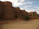 Derawar Fort