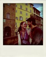 Vedran & Lotte