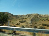 palm springs - San Diego
