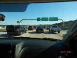San Diego