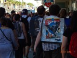23 juli San Diego 058