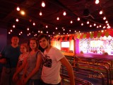 Universal Studio\'s Hollywood 008