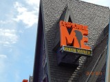 Universal Studio\'s Hollywood 080