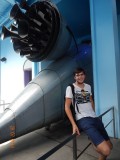 Universal Studio\'s Hollywood 083