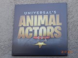 Universal Studio\'s Hollywood 092