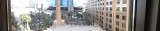 3 aug. Las Vegas 009