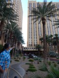 3 aug. Las Vegas 010