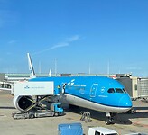 9CA07CB5-C1CB-4D16-87CF-C915AB7A4F1C