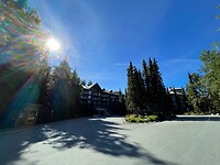 B03FD1FD-F4AA-4506-B382-70E3158D467B