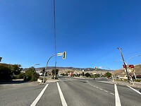 494827E2-9D5A-4900-A09A-EF47F7918365