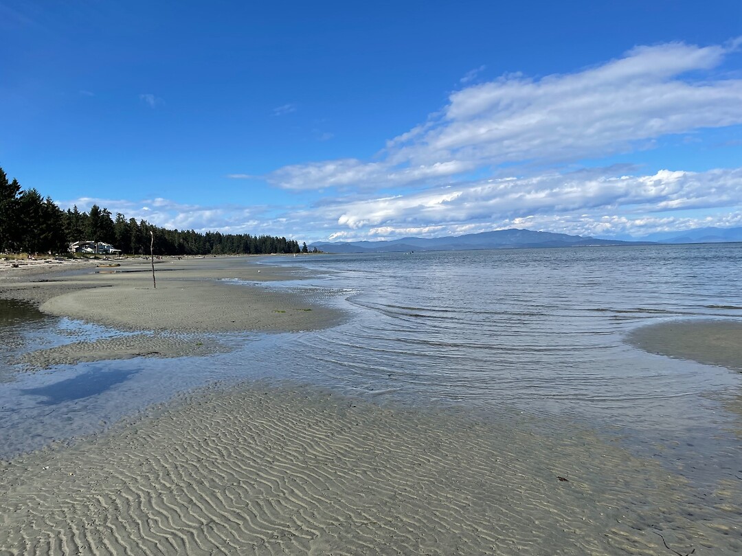 Parksville