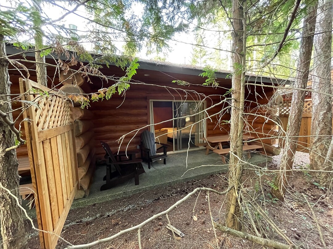 Parksville