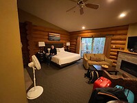Parksville
