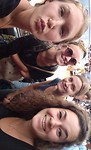 IMG_20180210_093027_939