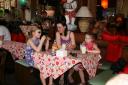 Ons stamcafe